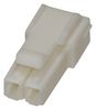JST / JAPAN SOLDERLESS TERMINALS SLP-02V