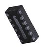 STMICROELECTRONICS EMIF08-1005M16