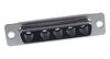 AMPHENOL COMMUNICATIONS SOLUTIONS L77TWB5W5S