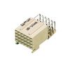 AMPHENOL COMMUNICATIONS SOLUTIONS 88945-102LF