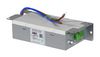 MITSUBISHI FFR-CS-050-14A-SF1