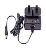 IDEAL POWER 15DYS818-090200W-3
