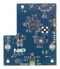 NXP ADTJA1101-RMII