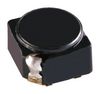 MULTICOMP PRO MP002878