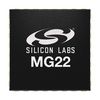 SILICON LABS EFR32MG22C224F512IM32-C