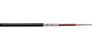 MULTICOMP PRO MP002367