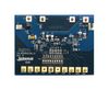 RENESAS ISL9205DEVAL1Z