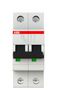 ABB S202-C32