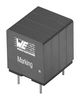 WURTH ELEKTRONIK 7444211415100