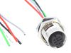 NORCOMP FPM12A05I12CR02