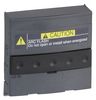 SCHNEIDER ELECTRIC LAD341