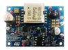 STMICROELECTRONICS STEVAL-ISA203V1