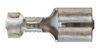 TE CONNECTIVITY - AMP 170180-2