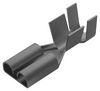 TE CONNECTIVITY - AMP 180351-5
