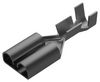 TE CONNECTIVITY - AMP 5-160526-9