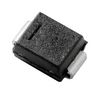 LITTELFUSE TPSMB30A