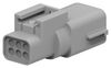 TE CONNECTIVITY - AMP 1473407-1