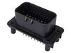 TE CONNECTIVITY - AMP 1-776200-1
