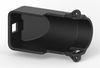 TE CONNECTIVITY - AMP 9-1394049-1