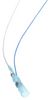 TE CONNECTIVITY - RAYCHEM B-040-26-N