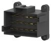 TE CONNECTIVITY - AMP 967116-2