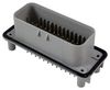TE CONNECTIVITY - AMP 1-776231-4
