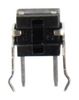 TE CONNECTIVITY - ALCOSWITCH 1825968-2