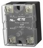 TE CONNECTIVITY - POTTER&BRUMFIELD SSR-240D25..