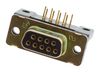 TE CONNECTIVITY - AMP 1218408-1