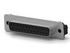TE CONNECTIVITY - AMP 2-5747708-0