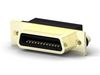 TE CONNECTIVITY - AMP 5554434-1