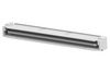TE CONNECTIVITY - AMP 2-5177986-5