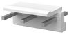 TE CONNECTIVITY - AMP 1-1123724-3
