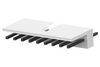 TE CONNECTIVITY - AMP 171825-9