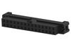 TE CONNECTIVITY - AMP 2-111623-3