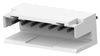 TE CONNECTIVITY - AMP 292132-7