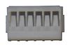 TE CONNECTIVITY - AMP 353908-6