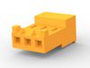 AMP - TE CONNECTIVITY 3-643817-3