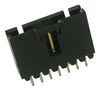 AMP - TE CONNECTIVITY 5-104363-6