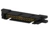 TE CONNECTIVITY - AMP 5111448-8
