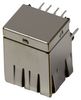 AMP - TE CONNECTIVITY 1-5406299-1