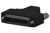 TE CONNECTIVITY - AMP 1658680-1.