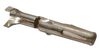 TE CONNECTIVITY - AMP 163304-4
