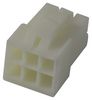 TE CONNECTIVITY - AMP 176274-1