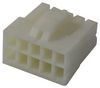 TE CONNECTIVITY - AMP 176277-1