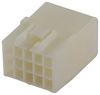 TE CONNECTIVITY - AMP 176290-1