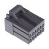 TE CONNECTIVITY - AMP 2-1318118-6