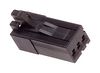 TE CONNECTIVITY - AMP 3-1318120-3