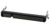 AMP - TE CONNECTIVITY 1827341-4