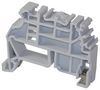 ENTRELEC - TE CONNECTIVITY 1SNA399903R0200